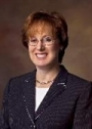 Kathleen Helen Galatro, DO