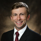 Dr. David E. Surrey, MD