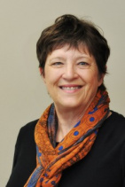 Dr. Kathleen Sheehan, MD
