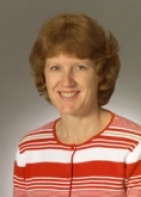 Dr. Kathleen K Smith, MD