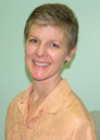 Dr. Kathleen Joy Webster, MD