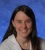 Dr. Kathryn Abello, MD