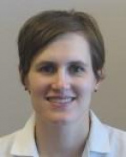Dr. Kathryn B Alguire, MD