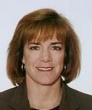 Dr. Kathryn W Erickson, MD