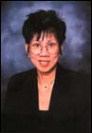 Dr. Kathryn Rubio Rigonan, MD