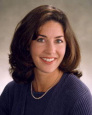Dr. Kathryn M Rudman, MD