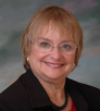 Kathy Davis Gauthier, PA-C