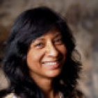 Dr. Kathy Susan Hernandez, MD