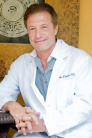 Dr. Vitor F Weinman, MD