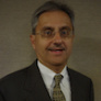 Dr. Kaveh Ilkhanipour, MD
