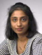 Dr. Kavita Motumal Navani, MD