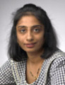 Dr. Kavita Motumal Navani, MD