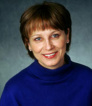 Kay Marie Shawchuck, MD