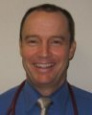 Dr. Keith A. Boles, MD