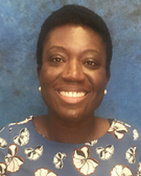 Martha Obeng Kenney, MD