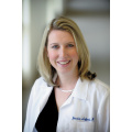 Dr. Jessica Mary Auffant - Orlando, FL - Obstetrics & Gynecology