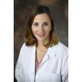 Dr Diana Patricia Balsalobre - Winter Park, FL - Neurology, Clinical Neurophysiology