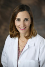 Dr. Diana Balsalobre, MD