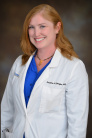 Dr. Kristina Berger, MD