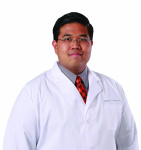 Dr. Michael T Espiritu, MD