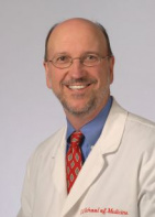 Dr. Keith R Knuth, MD