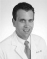Dr. Keith B Lescale, MD