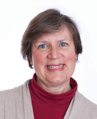 Dr. Heather Krueger, MD