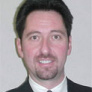 Dr. Keith Alexander Schauermann, MD