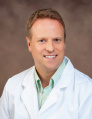Dr. Scott Lepor, MD