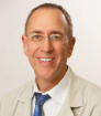 Dr. Keith Shulman, MD