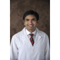 Dr Udayakumar Navaneethan - Windermere, FL - Gastroenterology, Internal Medicine
