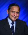 Dr. Shrikant Rishi, MD