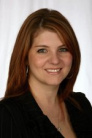 Dr. Kristi Lynne Farrell, DC
