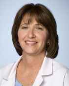 Dr. Kelly C Hammond, MD
