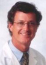 Dr. Kendall L Wise, MD