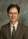 Dr. Kenneth R Brightfield, MD