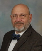 Kenneth Calamia, MD