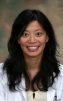 Dr. I-Hweii A Chen, MD