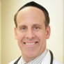 Steven C Tawil, MD