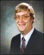 Dr. Kenneth L Crutcher, MD