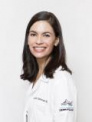 Dr. Camille Elizabeth Introcaso, MD