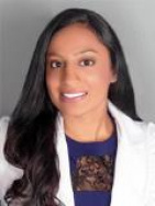 Dr. Arpy Jitendra Shah, PA-C
