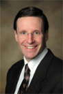Dr. Kenneth Brenton Dodge, MD