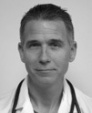Dr. Kenneth Scott Garm, MD