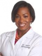 Dr. Tanasha M Simela, MD