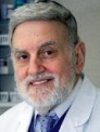 Dr. Joseph D Sutton, MD