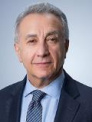 Dr. Kass Sadri, MD