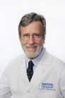 Dr. Kenneth Charles Marburg, MD