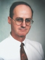 Dr. Kenneth R Miller, MD