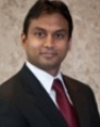 Dr. Nilesh S. Shah, MD